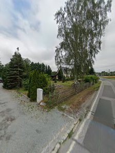 Freie KFZ-Werkstatt Andreas Raschke