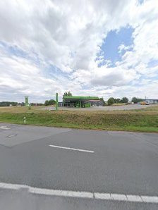 Gnauck Fahrzeugtechnik (Freie Kfz-Werkstatt)