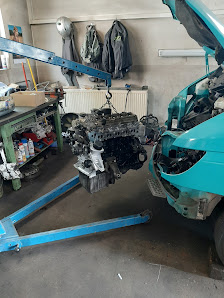 Autoservice Schulze