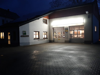 Autoservice Schulze