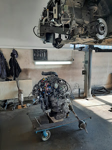 Autoservice Schulze