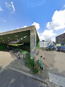 Autohandel Fair Trade