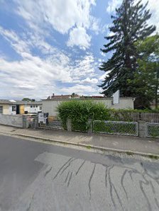 Fa. Liebmann, Freie Kfz Werkstatt