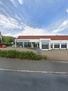 BEHR Autoservice