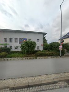 ALB Autolack und Karosseriebau Bautzen GmbH
