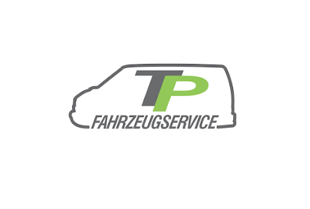 TP Fahrzeugservice