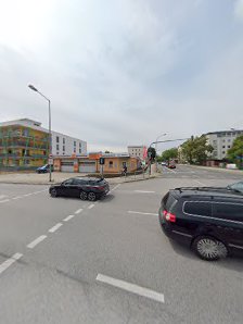 Mobiler Lackservice Dellen & Hagel + Folienbeschichtung- Torsten Soke