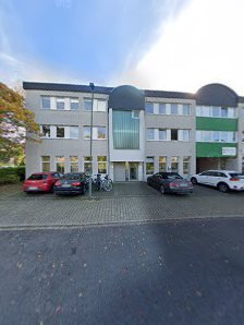 Getriebespülung Spezialisten
