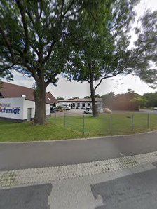 Autoservice Schmidt GmbH