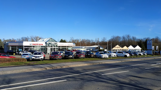 Autohaus Roscher Bautzen GmbH
