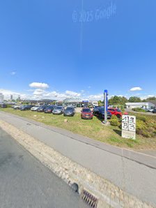 Autohaus Roscher Bautzen GmbH