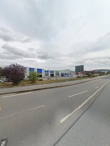 Pneuhage Reifen und Autoservice