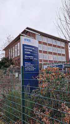 IRS Bayertz
