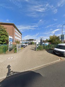 IRS Bayertz