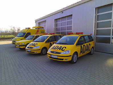C & R Razeng Abschleppservice - Freie Werkstatt