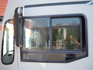Autoglaserei Pötschke