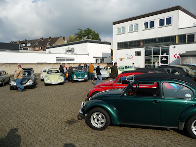 GWD Weiser Fahrzeugtechnik GmbH