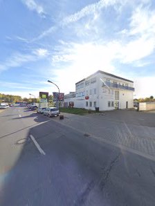GWD Weiser Fahrzeugtechnik GmbH