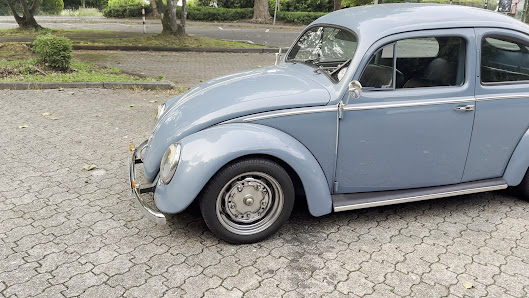 GWD Weiser Fahrzeugtechnik GmbH
