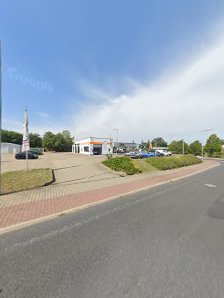 Aurich Autoservice GmbH