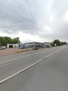 Autohaus Kiethe OHG