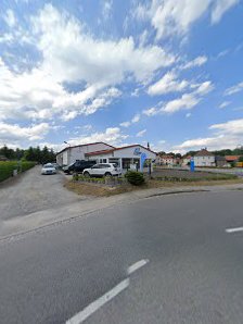 CARCODING Sachsen
