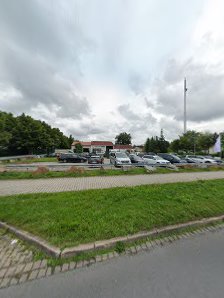 Auto-Service Schütze GmbH