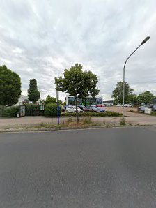 Škoda Autohaus Hantusch Bautzen