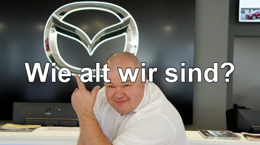 Autohaus Hellwig KG