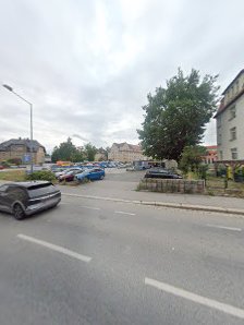 Al-Ansari Autohandel