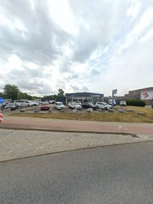 Autohaus Lehmann
