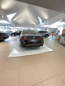 Autohaus RUFFERT GmbH