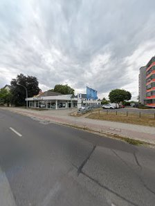 Autohaus RUFFERT GmbH