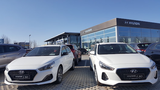 Hedin Automotive | Mercedes-Benz | smart