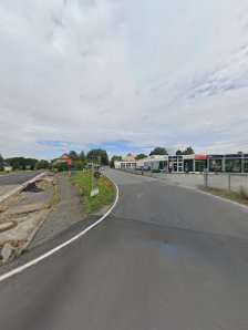 Autohaus Ulbrich GmbH