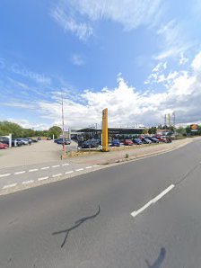 Autohaus Büchner GmbH Bautzen - Dacia
