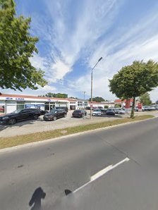 Autohaus Panschwitz GmbH & Autoeck Tomschke
