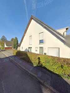Dellenexperte-Beulendoktor Düsseldorf