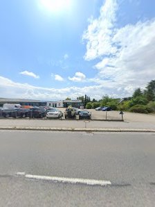 Autohaus Handrik