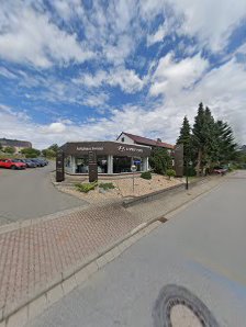 Autohaus Hensel
