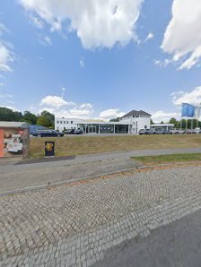 MOBILFORUM GMBH-Mini