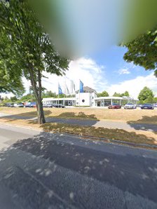 mobilforum Bischofswerda | BMW Vertragshändler & MINI-Service-Partner