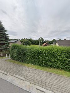 Jens Reichel Autoshop-Reichel
