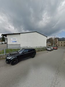 Roald Schindler Kfz - Werkstatt