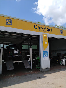 Car-Port GmbH