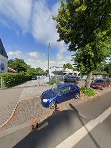 Car-Port GmbH