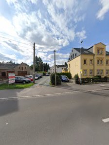 Autoservice - Uhlig