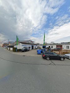 Erzgebirgsgarage