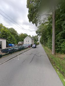 Autotechnik Schicketanz