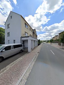 KfZ-Meisterbetrieb Hofmann